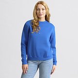 Erwachsene Sweatshirt Idton