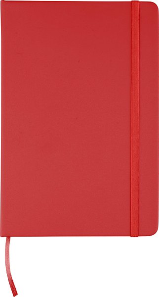 Notizbuch Benest | Recycelt | A5 | Liniert