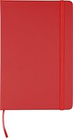 Notizbuch Benest | Recycelt | A5 | Liniert