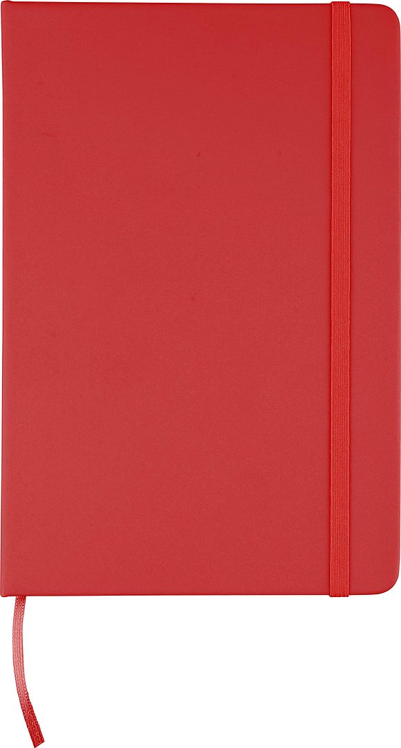 Notizbuch Benest | Recycelt | A5 | Liniert
