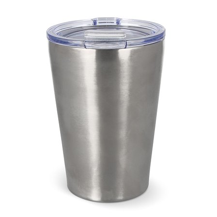 T-ceramic Thermobecher Murray mit Deckel 300ml Mirik