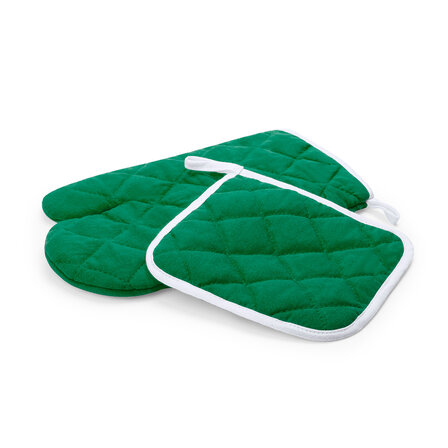 Küchen Set Idton