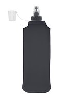 Faltbare Wasserflasche 500ml Candinga