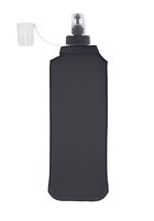 Faltbare Wasserflasche 500ml Candinga