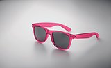 Sonnenbrille RPET Merdik