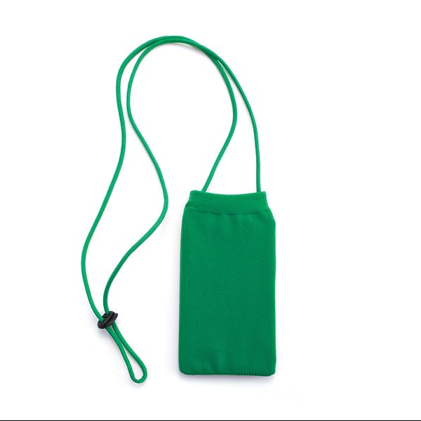 Mehrzwecktasche Idolf