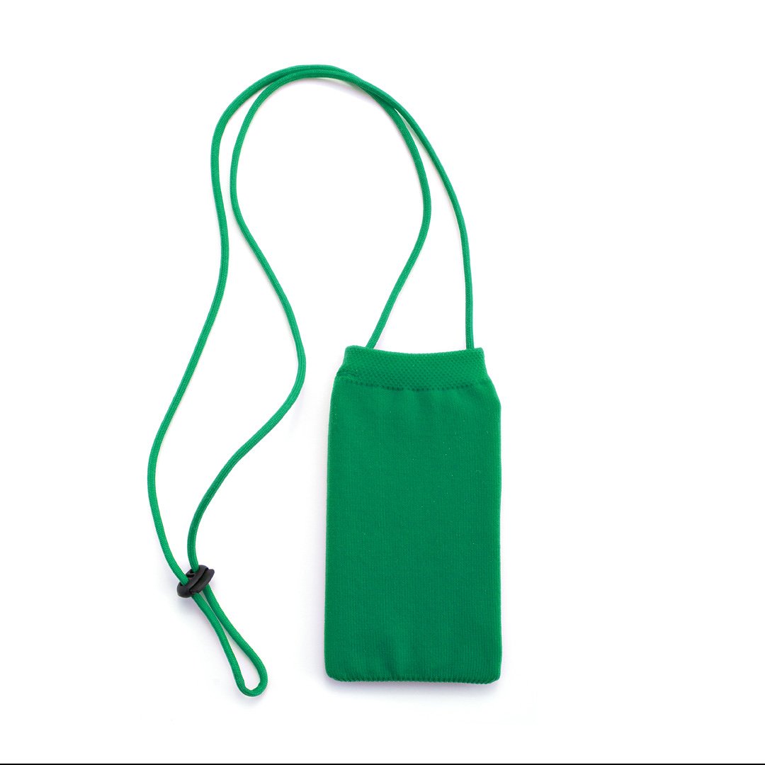 Mehrzwecktasche Idolf