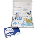 Mit Pflastern - Giun