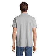 PULSE Unisex POLO Retholi