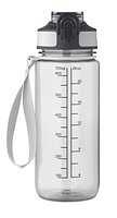 Sport-Trinkflasche 700ml MO2792-27 Luretht