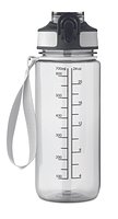 Sport-Trinkflasche 700ml MO2792-27 Luretht