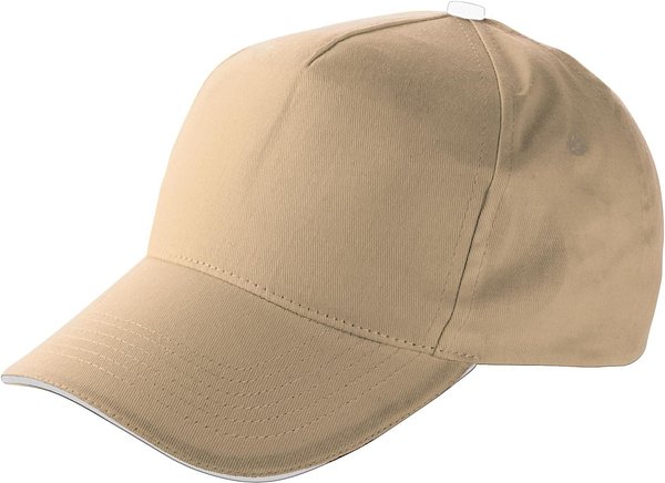 Kappe Ylannan