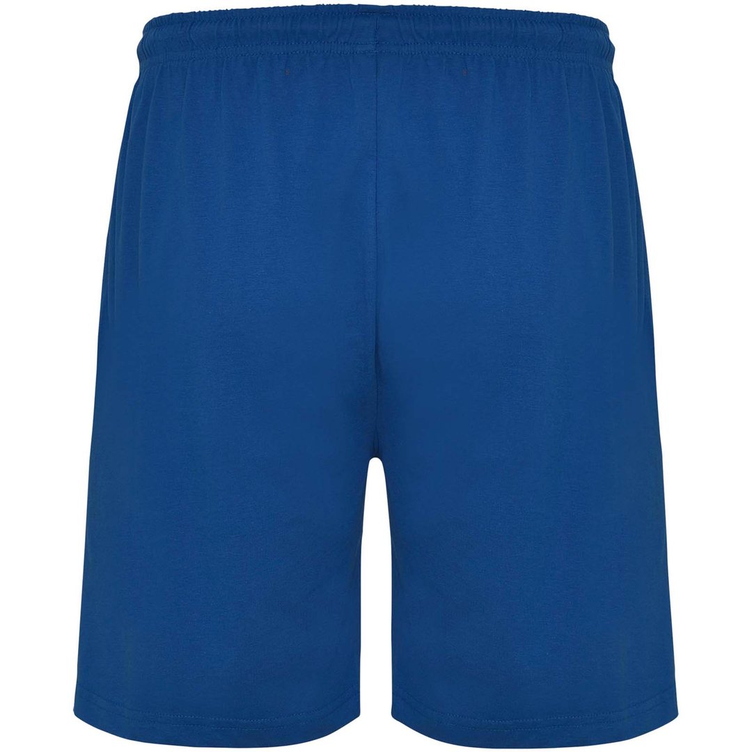 Sportshorts - Orleyli