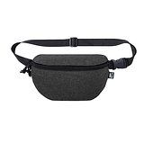 Gürteltasche Idrks