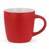 Becher York 250ml Dichatz