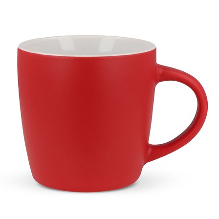 Becher York 250ml Dichatz