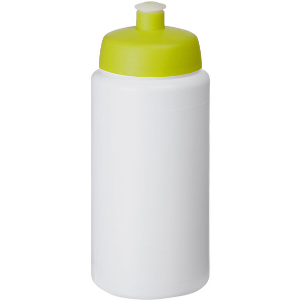 Grip 500 ml Sportflasche mit Sportdeckel - Uela