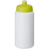 Grip 500 ml Sportflasche mit Sportdeckel - Uela