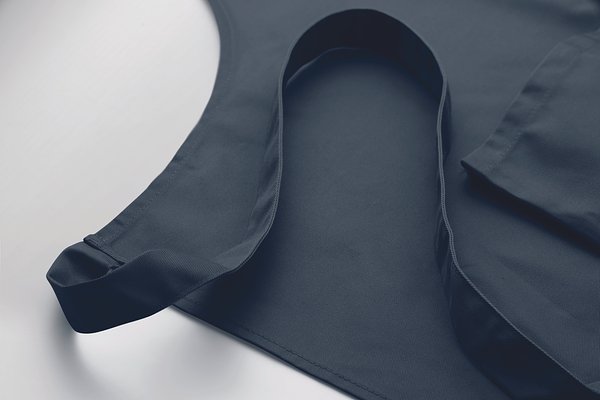 Küchenschürze Vignani