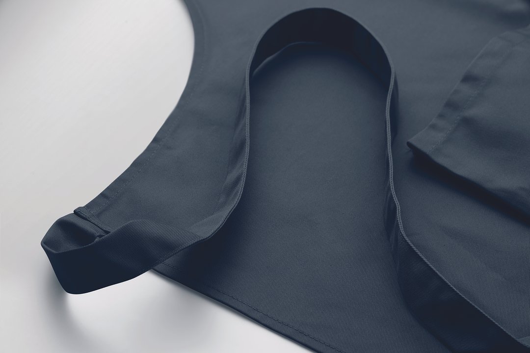 Küchenschürze Vignani