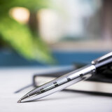 Kugelschreiber Pointer Idtey