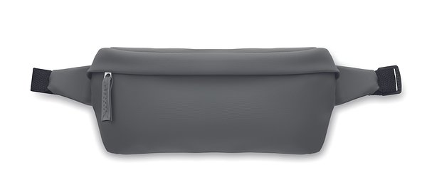 Gürteltasche 600D RPET Dumeritat