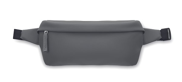 Gürteltasche 600D RPET Dumeritat