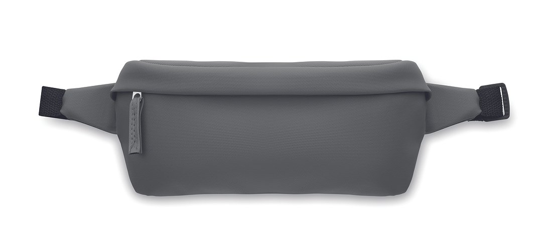 Gürteltasche 600D RPET Dumeritat