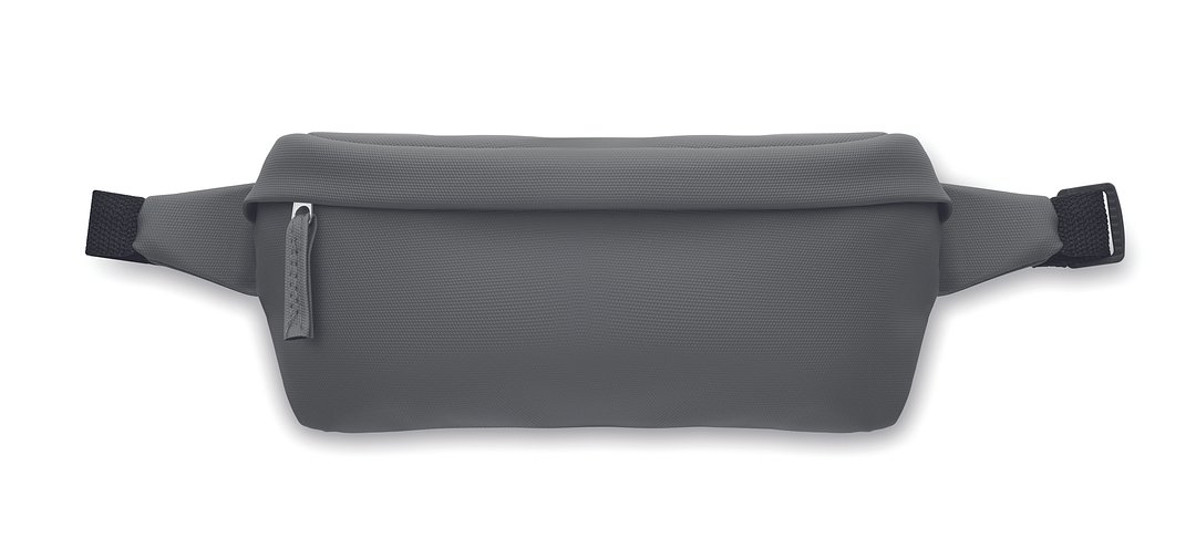 Gürteltasche 600D RPET Dumeritat