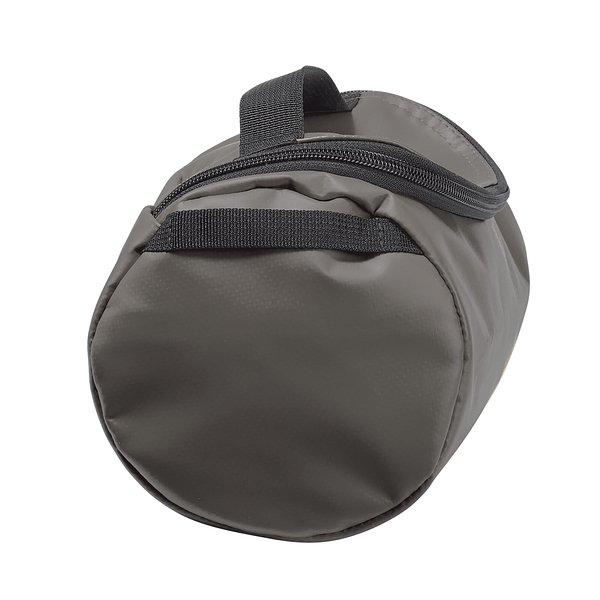 Abenteuer-Kulturbeutel Jonin