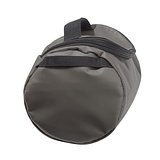 Abenteuer-Kulturbeutel Jonin