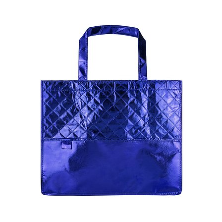Tasche Idson