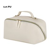 Kosmetik Tasche Idnix