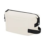 Kosmetik Tasche Idnth