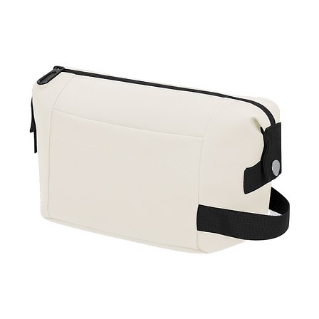 Kosmetik Tasche Idnth