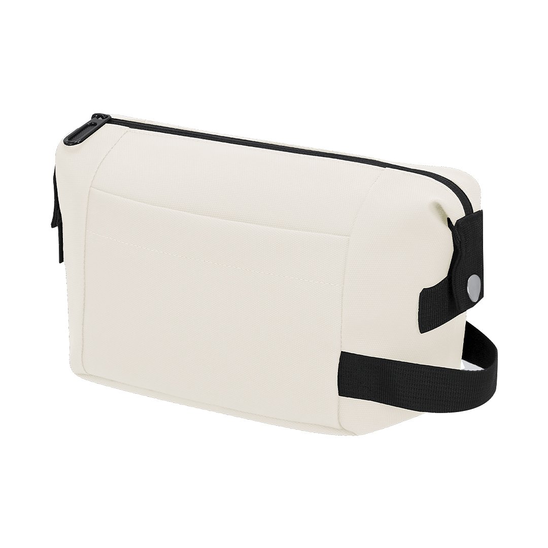 Kosmetik Tasche Idnth