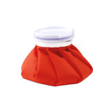 Thermisches Tasche Idman