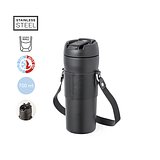 Wärme Flasche Idner