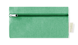 Federmappe Idbax