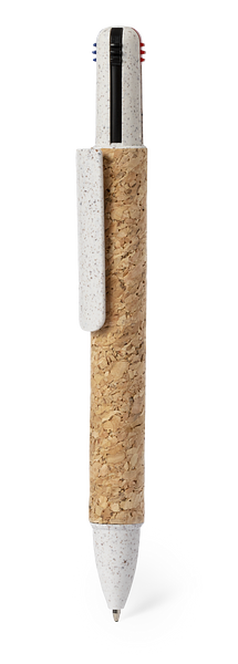 Kugelschreiber Idllo