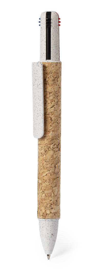 Kugelschreiber Idllo