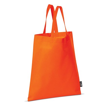 Tragetasche Non-Woven 75g/m² Benas