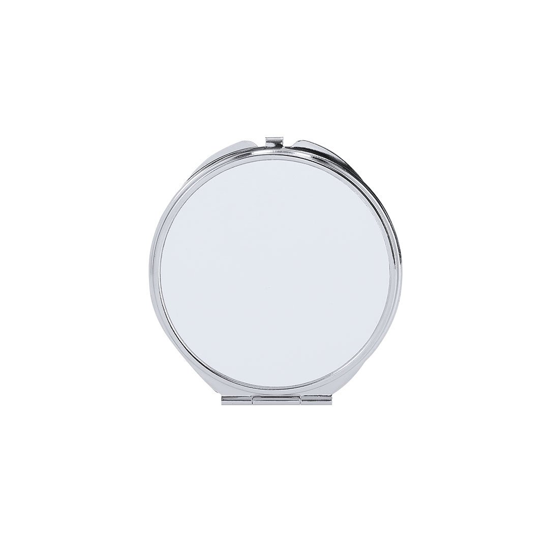 Sublimations Taschenspiegel Idela