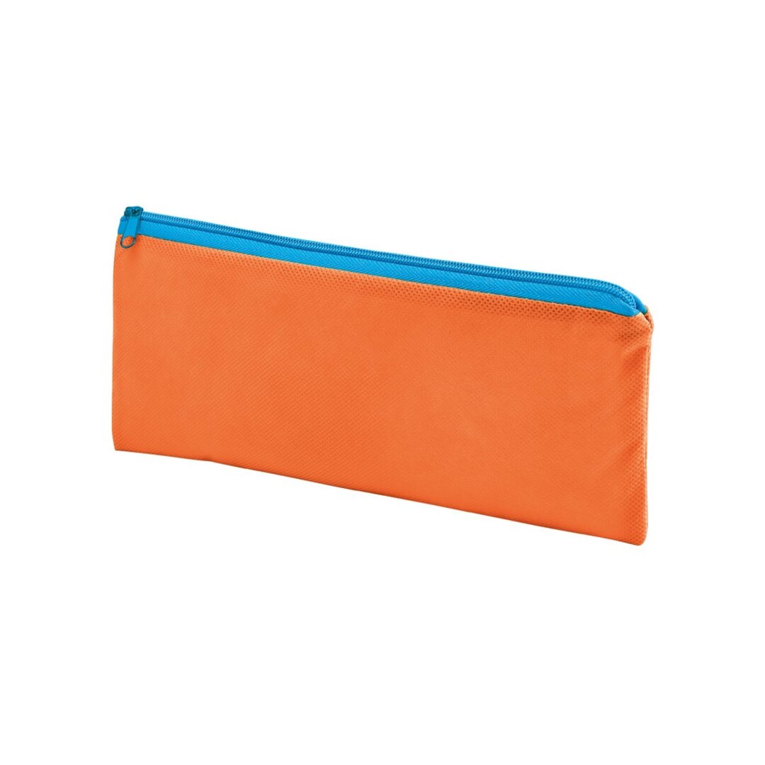 Kinder Schreibetui Steilel