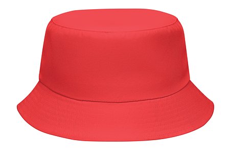 Bucket Hut Polyester Alinana