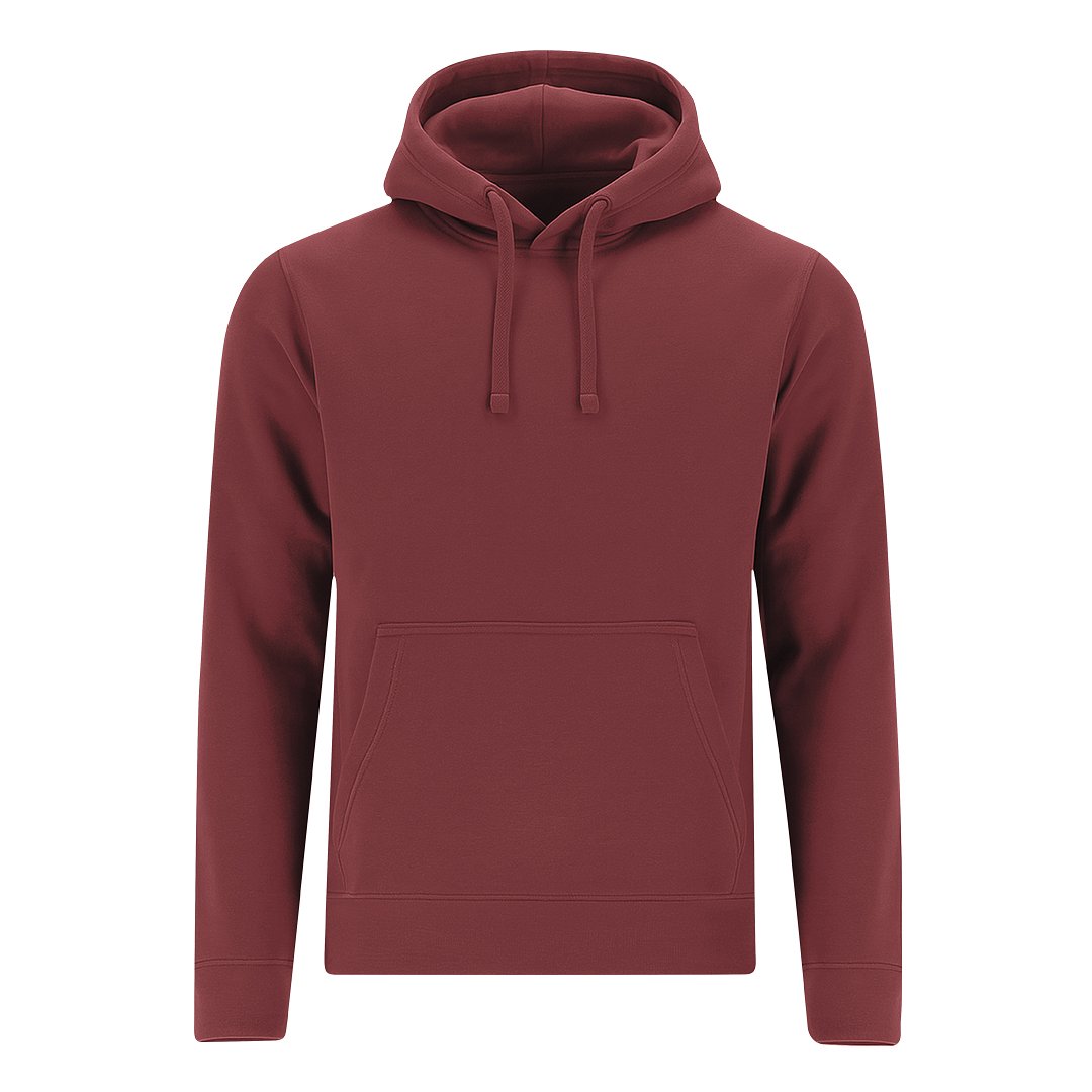 Frauen Sweatshirt Idaco