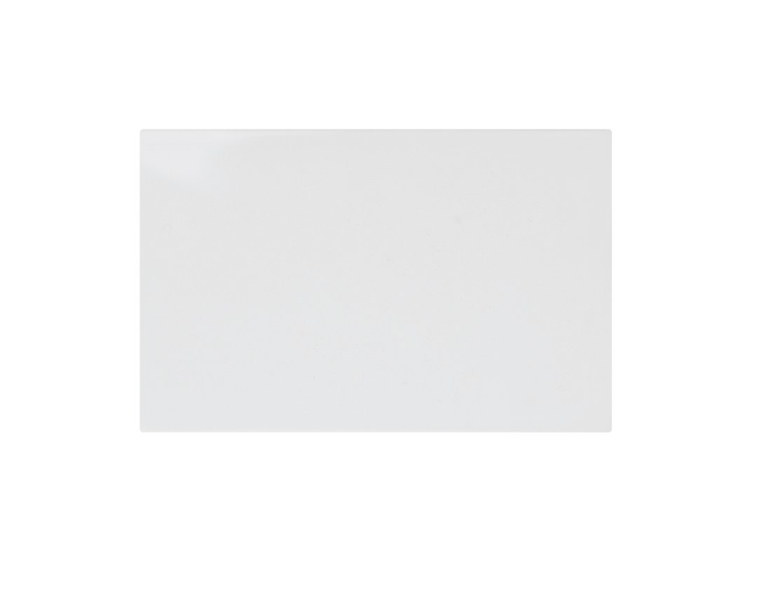 Acryl-Fotomagnet rechteckig Reliun