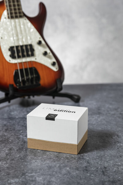 Multifunktion Lampe Iddow