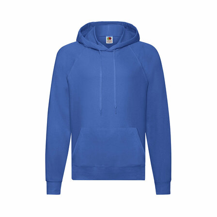 Erwachsene Sweatshirt Idd S