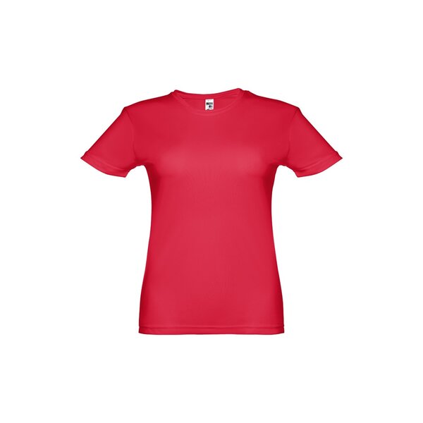 Damen Sport T-shirt Uorscha
